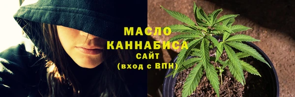 прущие грибы Алексин