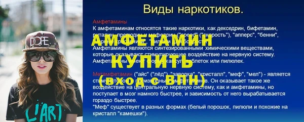 хмурый Алзамай