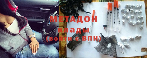 прущие грибы Алексин