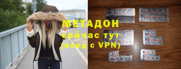 прущие грибы Алексин