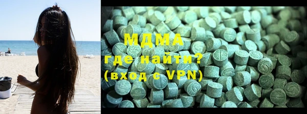 прущие грибы Алексин
