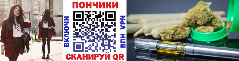 Бошки Шишки ГИДРОПОН Покров